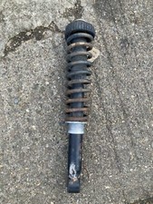 PORSCHE 964 C2 PUNTONI