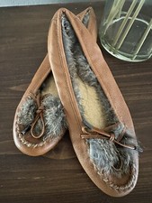 Slip on scimmia cattivo