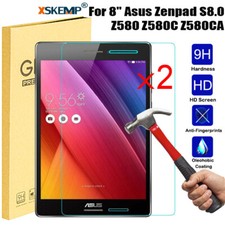 Per Asus Zenpad S 8.0 Z580