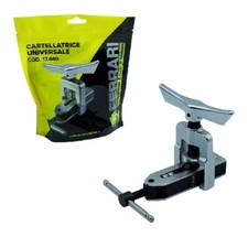 FERRARI CARTELLATRICE