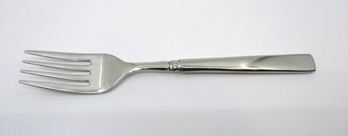 Oneida forchetta per - oneida, insalata