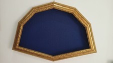 cornice ventagliera classica