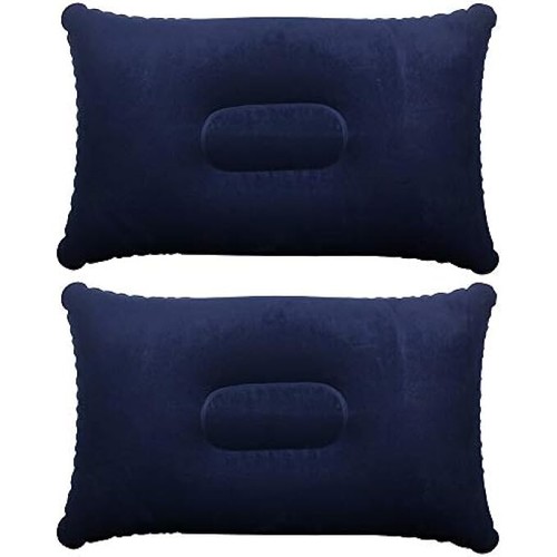 Trixes cuscini gonfiabili - trixes, 2x