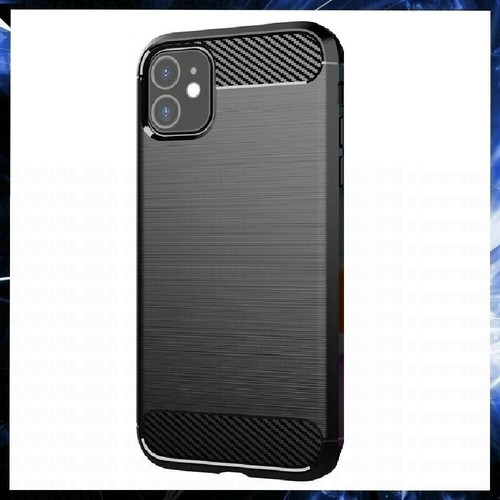 Custodia per apple iphone - custodia,