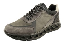 IGI&Co Sneaker Uomo GORE-TEX