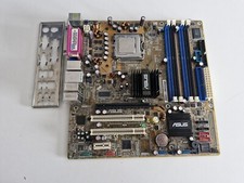 ASUS P5GD1-VM/Vintage REV:1.06