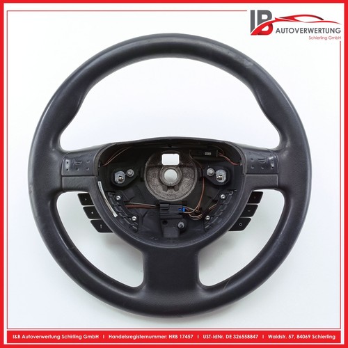 Volante multifunzione opel - multifunzione,