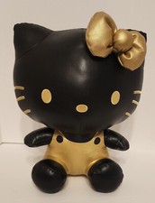 Peluche KidRobot Sanrio Hello