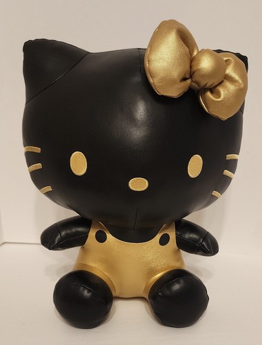 Peluche kidrobot sanrio - peluche,