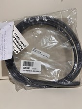 8317 ASMV GUARNIZIONE