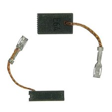 Spazzole Carbone Bosch Gws