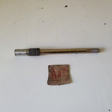 PERNO RUOTA ANTERIORE KYMCO PEOPLE GT 125 2014 2017