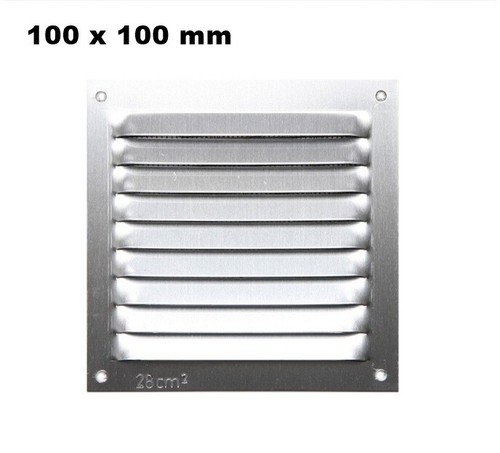 Griglia ventilazione - griglia, di