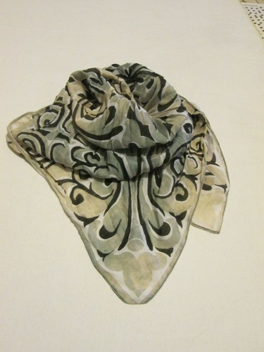Foulard pashmina donna - pashmina, scegli