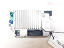 5U5T14G371GKF CENTRALINA CONTROLLO NAVIGATORE FORD FOCUS IV (HN) 1.5 D 16V MAN 6