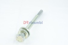 VITE BULLONE SCATOLA GUIDA