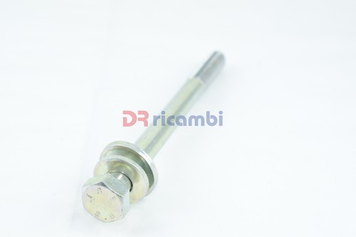 Vite bullone scatola - bullone,