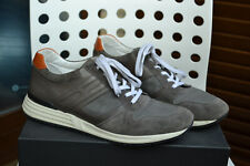 HOGAN REBEL R261 UOMO  N.8,5 8 1/2  ORIGINALI MAN SHOES 