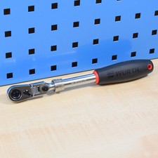 Würth 1/2 pollice cricchetto