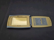 Organizzatore dati personali