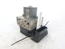 51848061 aggregato pompa abs - aggregato,