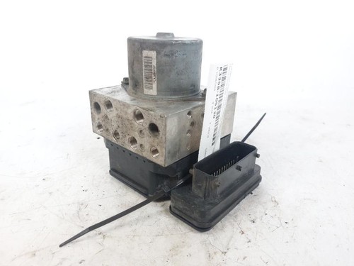 51848061 aggregato pompa - 51848061, abs