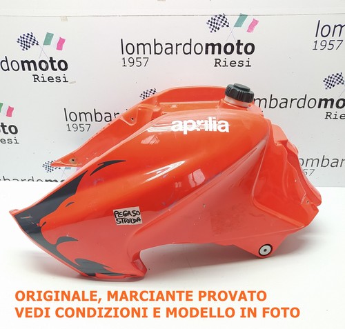 Serbatoio carburante benzina - carburante,