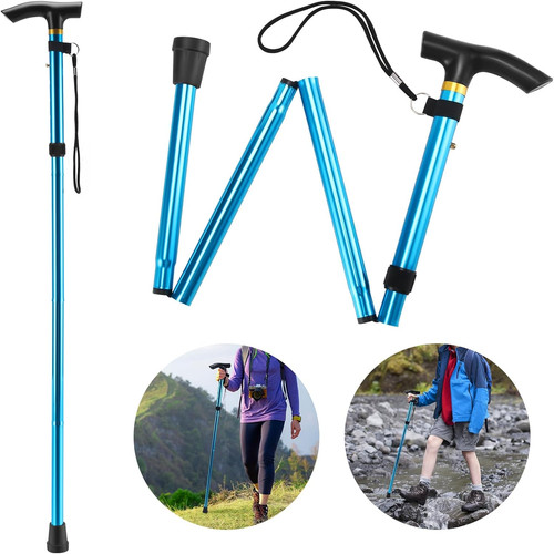 Bastone passeggio - bastone,