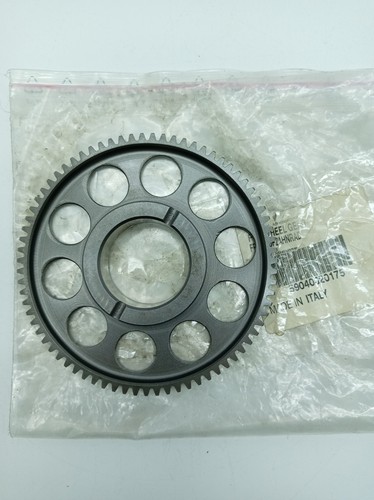 Ktm exc 400 450 - exc, 525