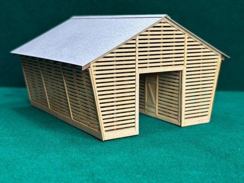Kit culla mais scala 64 - culla,