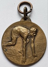 Medaglia ONB  Balilla Comitato