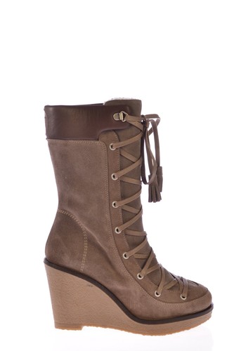 Armani jeans donna - armani, tronchetto