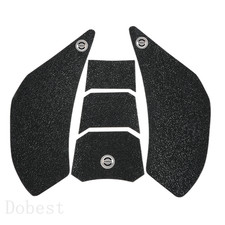 Adesivo protezione serbatoio