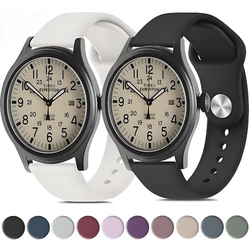 For samsung gaxlxy watch - for,