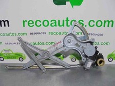 698300F020 alzacristalli