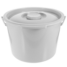  Wc Disabili Vater Portatile