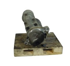 MOTORINO D' AVVIAMENTO PER