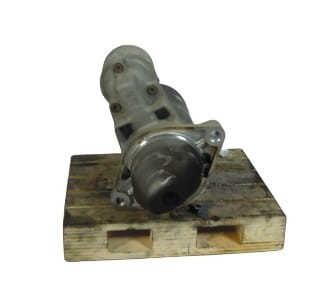 Motorino avviamento per - d',