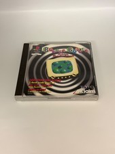 bubble bobble also featuring