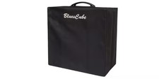 Cover amplificatore ROLAND