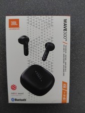 JBL Wave 300TWS Auricolari
