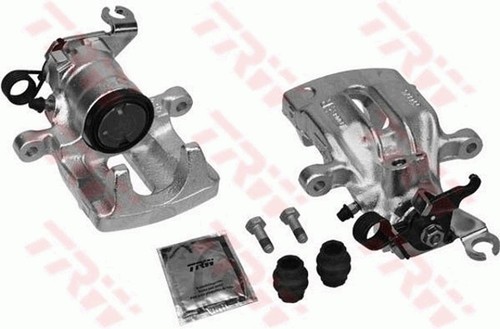 Pinza freno trw bhn288e 99 - pinza,