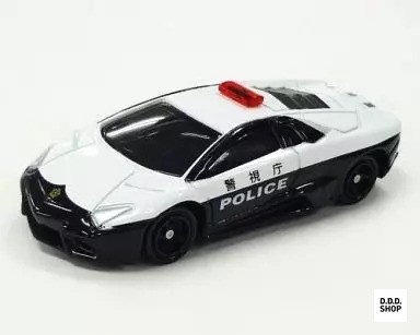 Highway traffic police patrol - traffic,