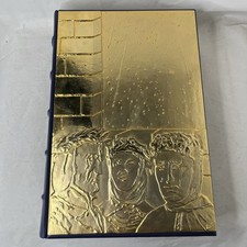 Genio D'Italia, Dante Petrarca