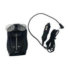 Cobra RAD 380 Laser Radar