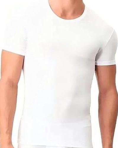 Maglie girocollo uomo a - maglie,