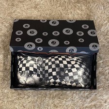 Fornasetti Cuscino Cuscino