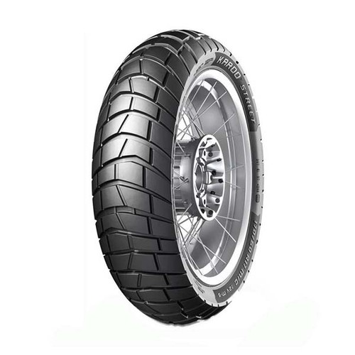 Gomme pneumatici metzeler - gomme,
