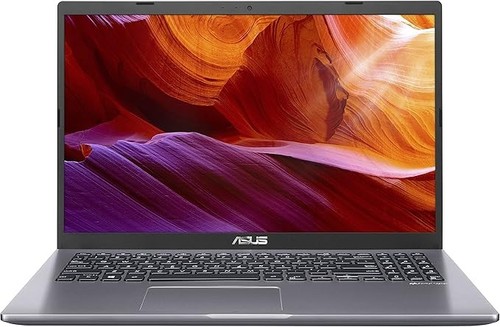 Notebook asus windows - notebook,