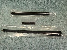 Nuova antenna yaesu - nuova,